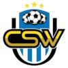 CSW FC