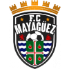 FC Mayaguez