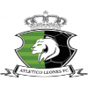 Atletico Leones