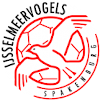 IJsselmeervogels U21