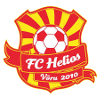 FC Helios Voru U19