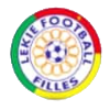 Lekie Filles FC Nữ