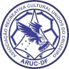 ARUC U20