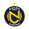 Nacao U20