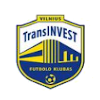 TransINVEST Vilnius