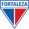 Fortaleza U20 Nữ