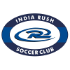 India Rush SC