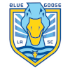 Blue Goose SC