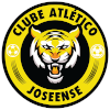 Joseense SP Youth