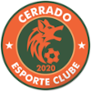 Cerrado U20