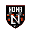 NONA FC