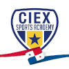 Ciex Sports Academy Nữ