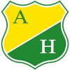 Atletico Huila U19