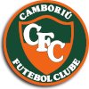 Camboriu FC U20