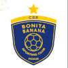 Bonita Banana SC