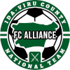 Ida-Virumaa FC Alliance U19