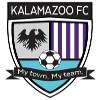 Kalamazoo FC Nữ