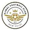 Ajmal FC