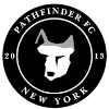 Pathfinder FC