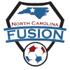 North Carolina Fusion Nữ