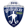 SV Oberwart/Rotenturm