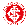 SC Internacional U20 Nữ