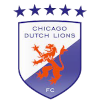 Chicago Dutch Lions