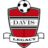 Davis Legacy SC