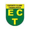 EC Trabalhista U20