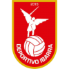 Deportivo Ibarra Nữ