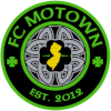 FC Motown team B