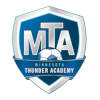 Minnesota Thunder Academy Nữ