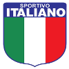 Sportivo Italiano U20