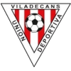 UD Viladecans Nữ