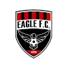 Eagle FC Nữ