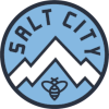 Salt City