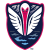 South Georgia Tormenta FC Nữ