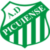 AD Picuiense U20