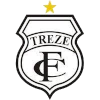 Treze U20