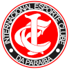 Internacional PB U20