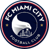 FC Miami City