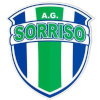 Gremio Sorriso U20