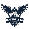 Matebele FC