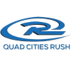 Quad Cities Rush Nữ