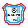 KeuPa