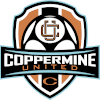 Coppermine United Nữ