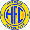 Herrera FC Nữ