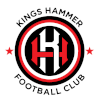 Kings Hammer FC Nữ