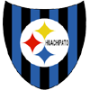 Huachipato Nữ