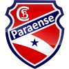 SC Paraense U20